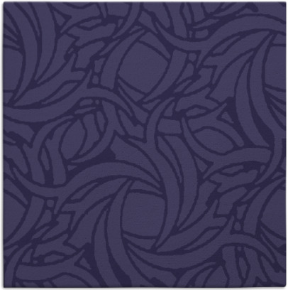 sleepy willow rug - item 491232