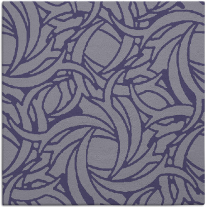 sleepy willow rug - item 491233