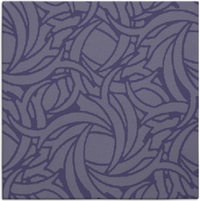 sleepy willow rug - item 491235
