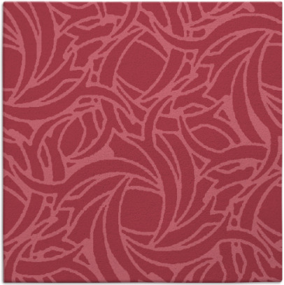 sleepy willow rug - item 491239