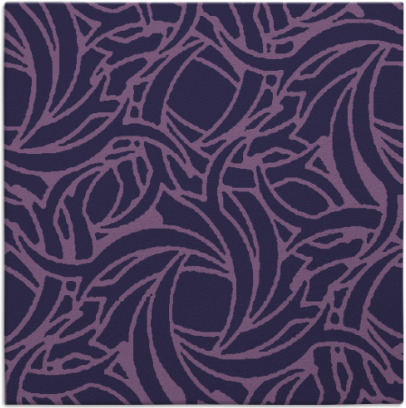 sleepy willow rug - item 491241