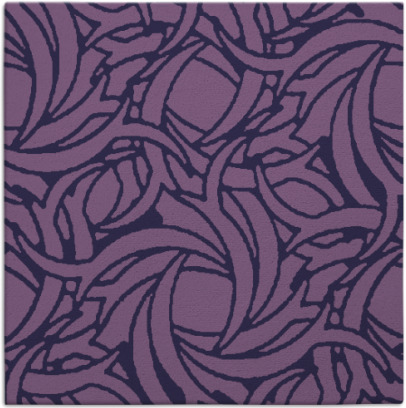 sleepy willow rug - item 491242