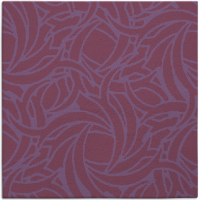 sleepy willow rug - item 491243