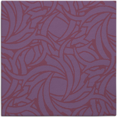 sleepy willow rug - item 491244