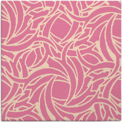 sleepy willow rug - item 491245