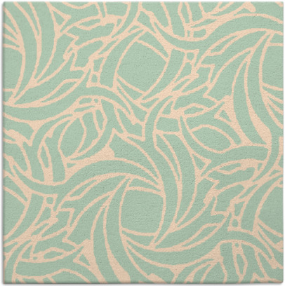 sleepy willow rug - item 491247