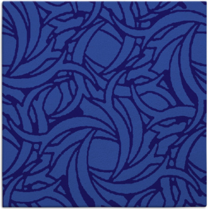 sleepy willow rug - item 491249