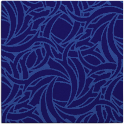 sleepy willow rug - item 491250