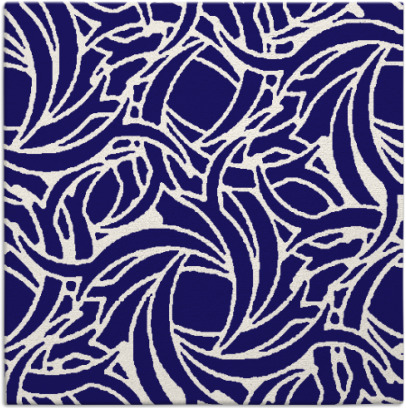 sleepy willow rug - item 491252