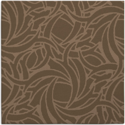 sleepy willow rug - item 491255
