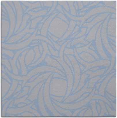 sleepy willow rug - item 491257