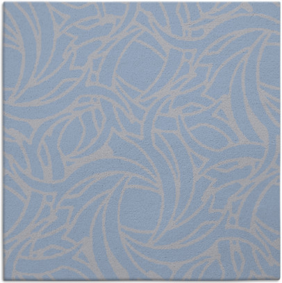 sleepy willow rug - item 491258
