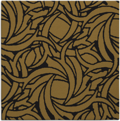 sleepy willow rug - item 491262