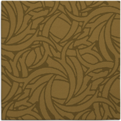 sleepy willow rug - item 491264