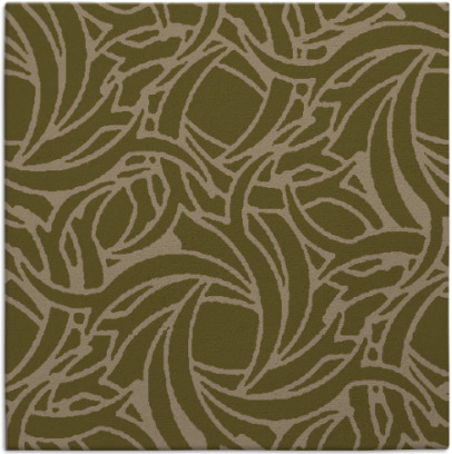 sleepy willow rug - item 491265