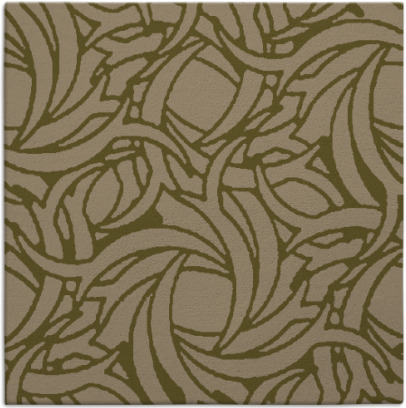 sleepy willow rug - item 491266