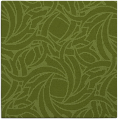 sleepy willow rug - item 491269