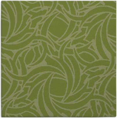 sleepy willow rug - item 491272