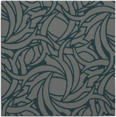 sleepy willow rug - item 491273