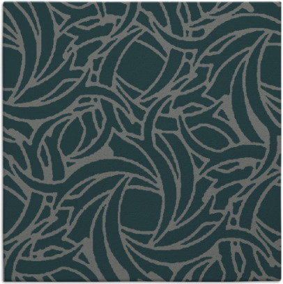 sleepy willow rug - item 491274