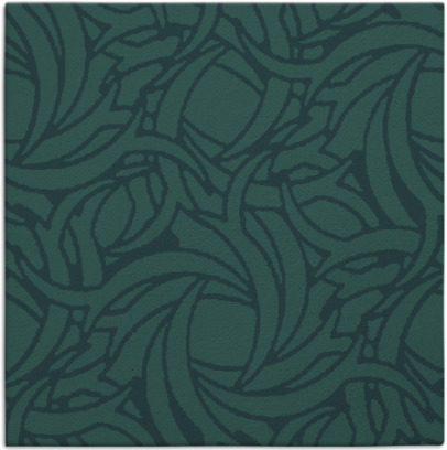 sleepy willow rug - item 491275