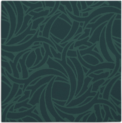 sleepy willow rug - item 491276