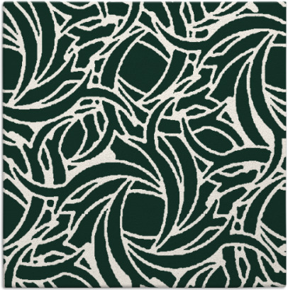 sleepy willow rug - item 491279