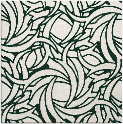 sleepy willow rug - item 491280