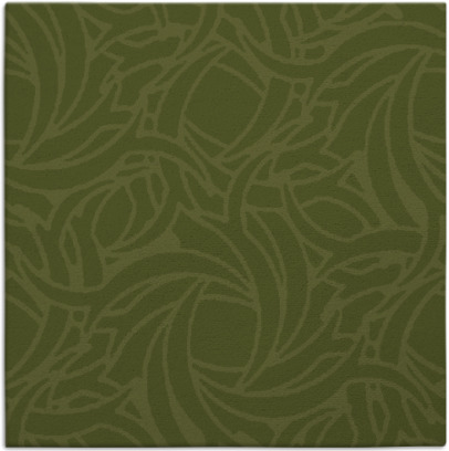 sleepy willow rug - item 491282