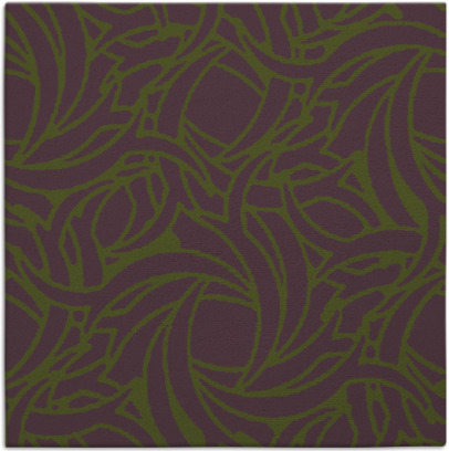 sleepy willow rug - item 491283