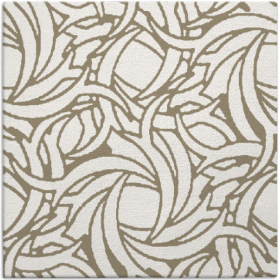 sleepy willow rug - item 491286