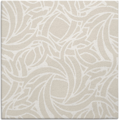 sleepy willow rug - item 491287
