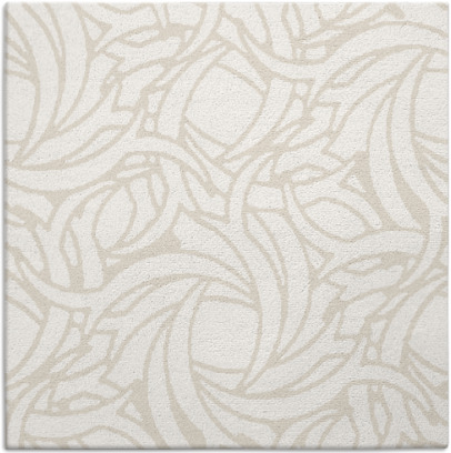 sleepy willow rug - item 491288