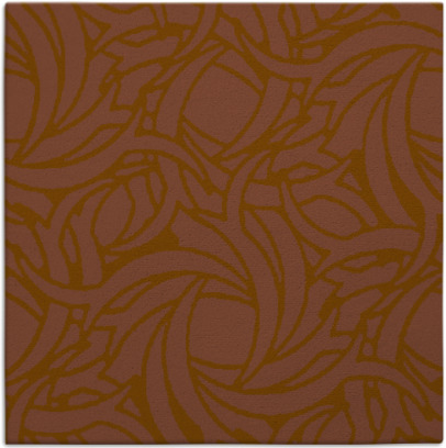 sleepy willow rug - item 491289