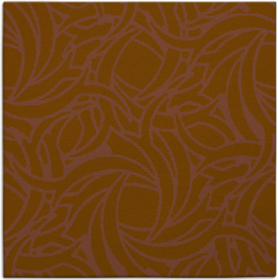 sleepy willow rug - item 491290