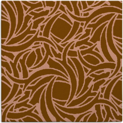 sleepy willow rug - item 491292