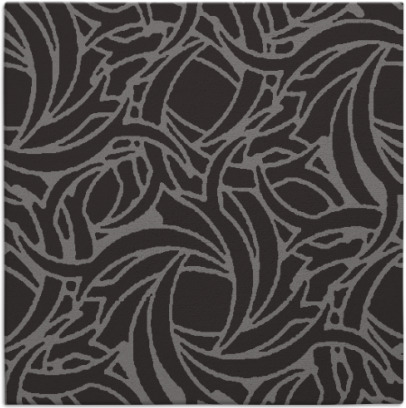 sleepy willow rug - item 491295