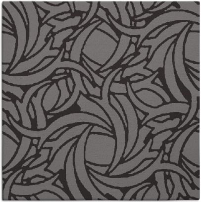 sleepy willow rug - item 491296