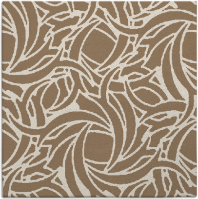 sleepy willow rug - item 491297