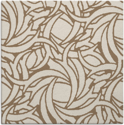 sleepy willow rug - item 491298