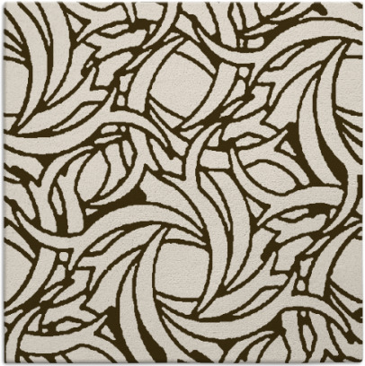 sleepy willow rug - item 491300