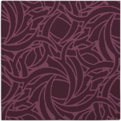 sleepy willow rug - item 491304