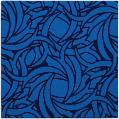 sleepy willow rug - item 491313