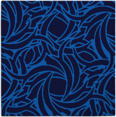 sleepy willow rug - item 491314