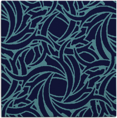sleepy willow rug - item 491316