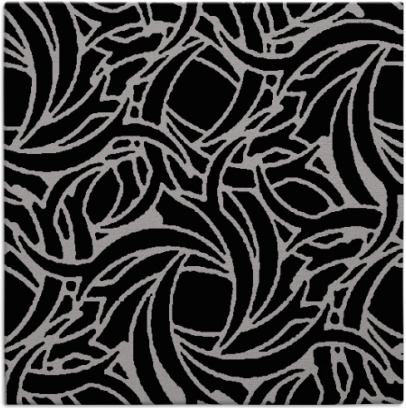 sleepy willow rug - item 491318