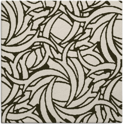 sleepy willow rug - item 491321