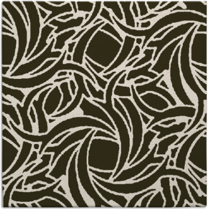 sleepy willow rug - item 491322