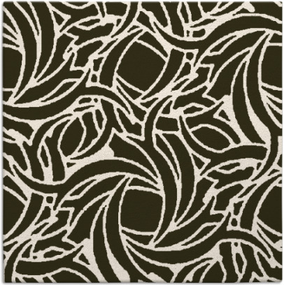 sleepy willow rug - item 491324