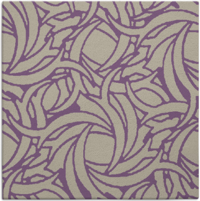 sleepy willow rug - item 491325